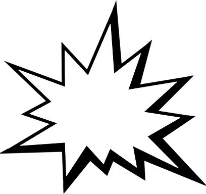 comic-book-clipart-vector-action-words-8