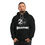 Thumbnail: 2Graphic Sweatsuit v2 (Black)