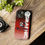Thumbnail: 2Graphic iPhone Case