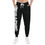 Thumbnail: 2Graphic Joggers v1