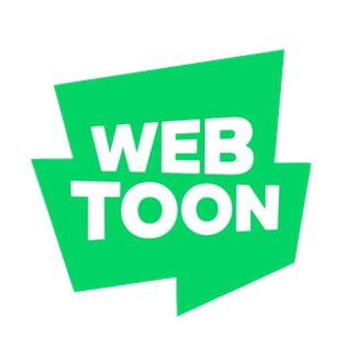 Naver_Line_Webtoon_logo.png
