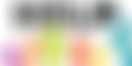 We Need Your Support!!!