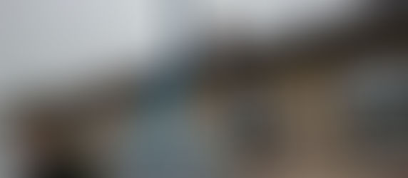 Need a comprehensive roof or chimney inspection?