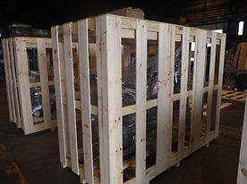 フローリング16箱　発送不可　横浜に取りに来れる方のみ フローリング16箱 発送不可 横浜に取りに来れる方のみ フローリング16