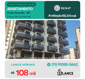 PRAIA GRANDE PRAÇA DAS AMERICAS.png