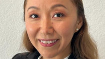 Toshiko Alejandra Murakami Tahira Joins Hospitio Consulting & Services