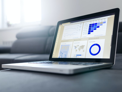 Hospitio Adds More Experience to Commercial Services Team