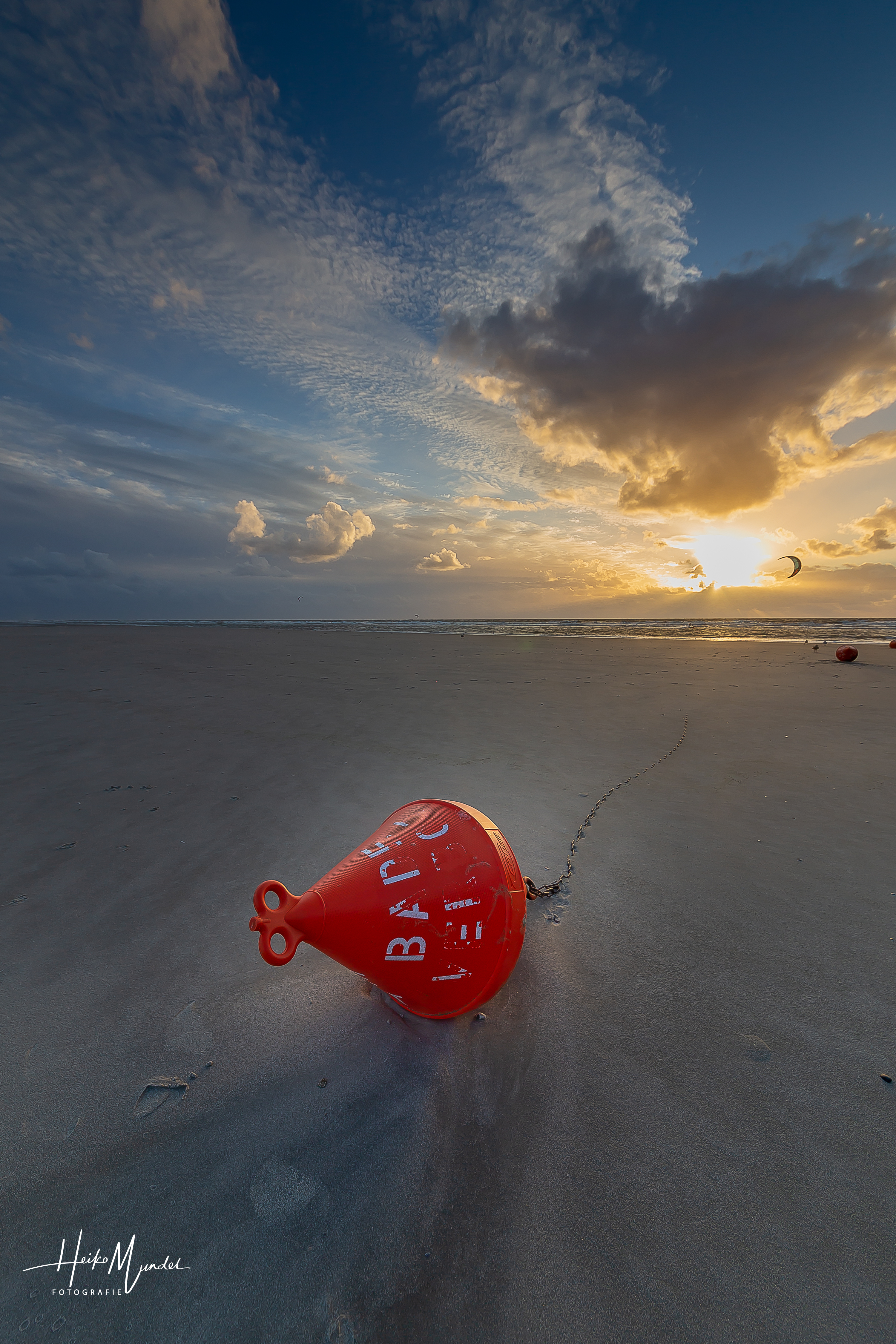 St.Peter-Ording