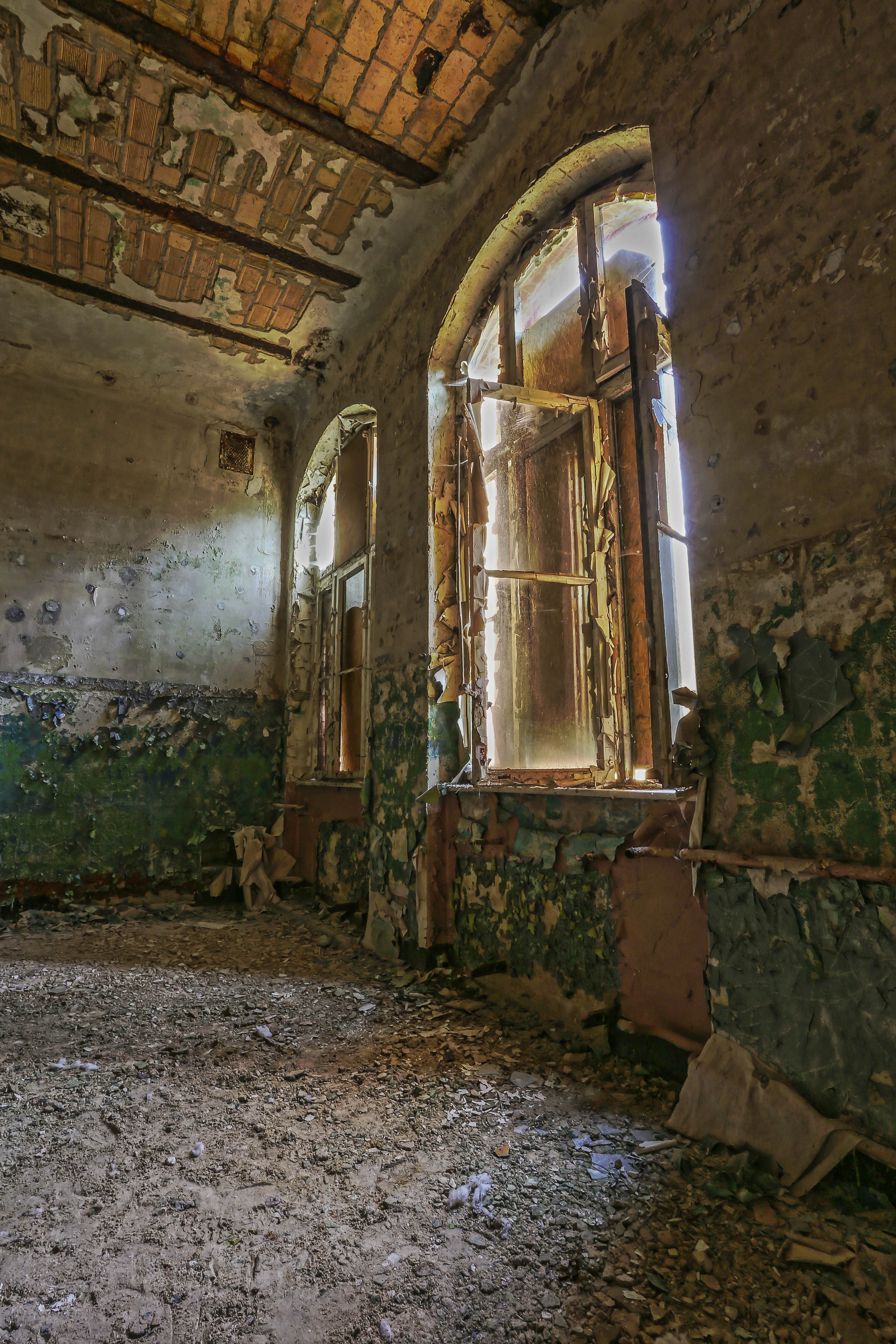 IMG_9180-hdr