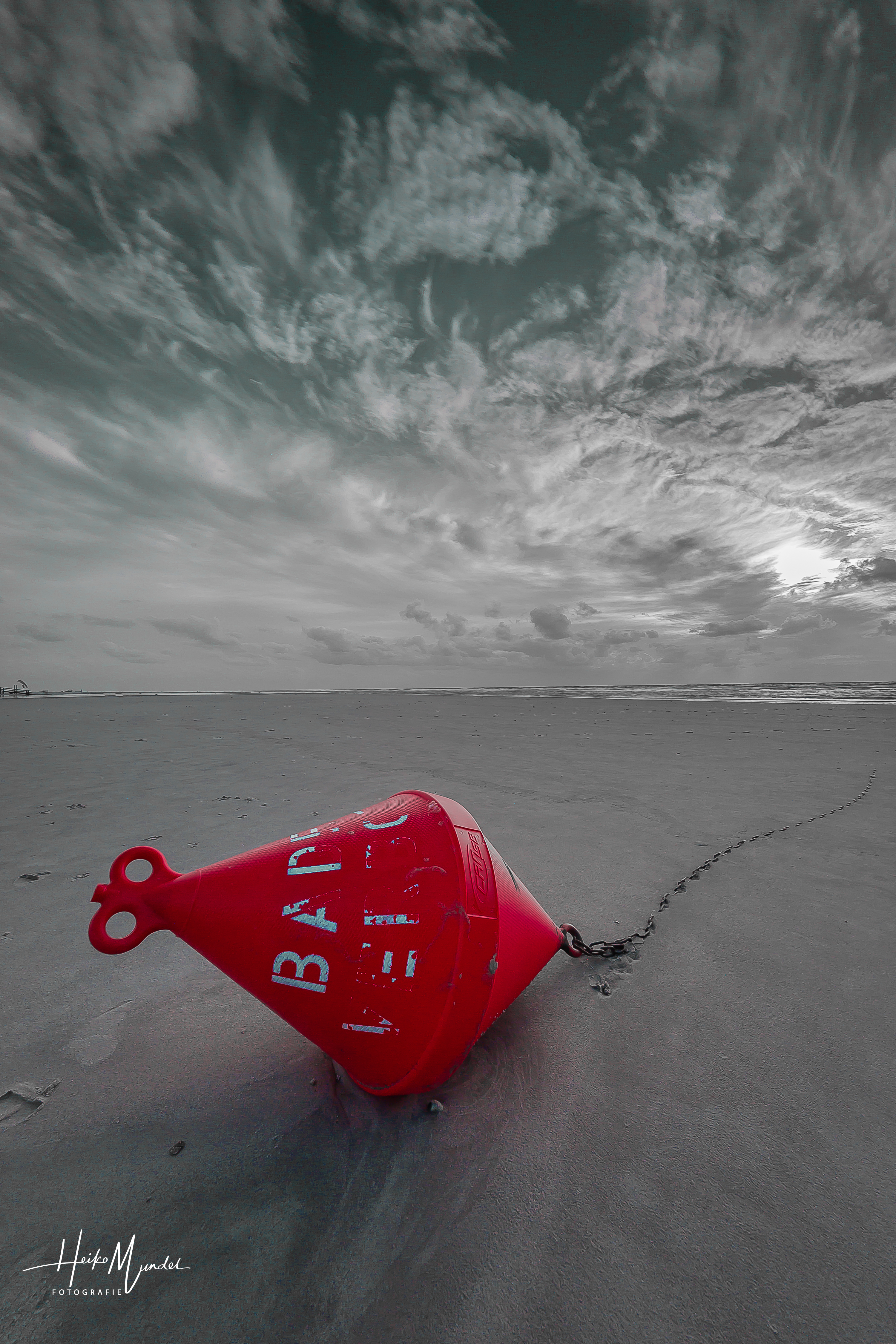 St.Peter-Ording