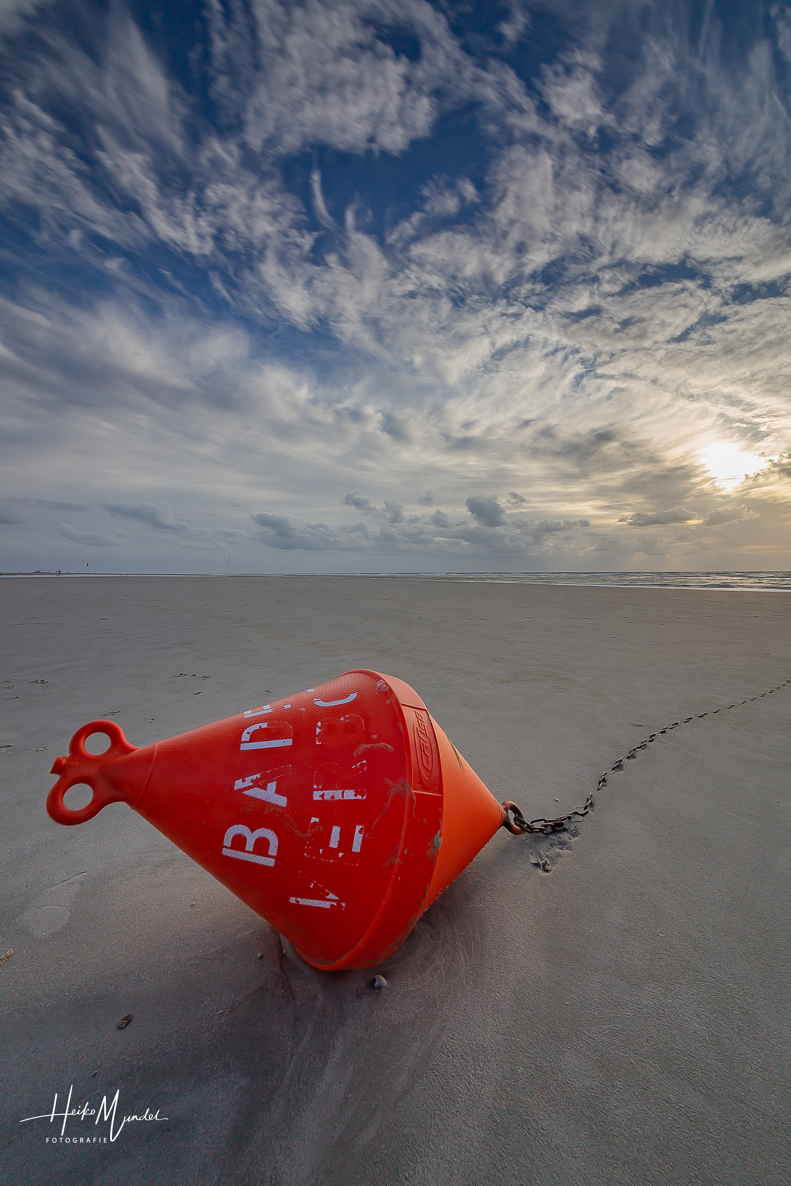 St.Peter-Ording