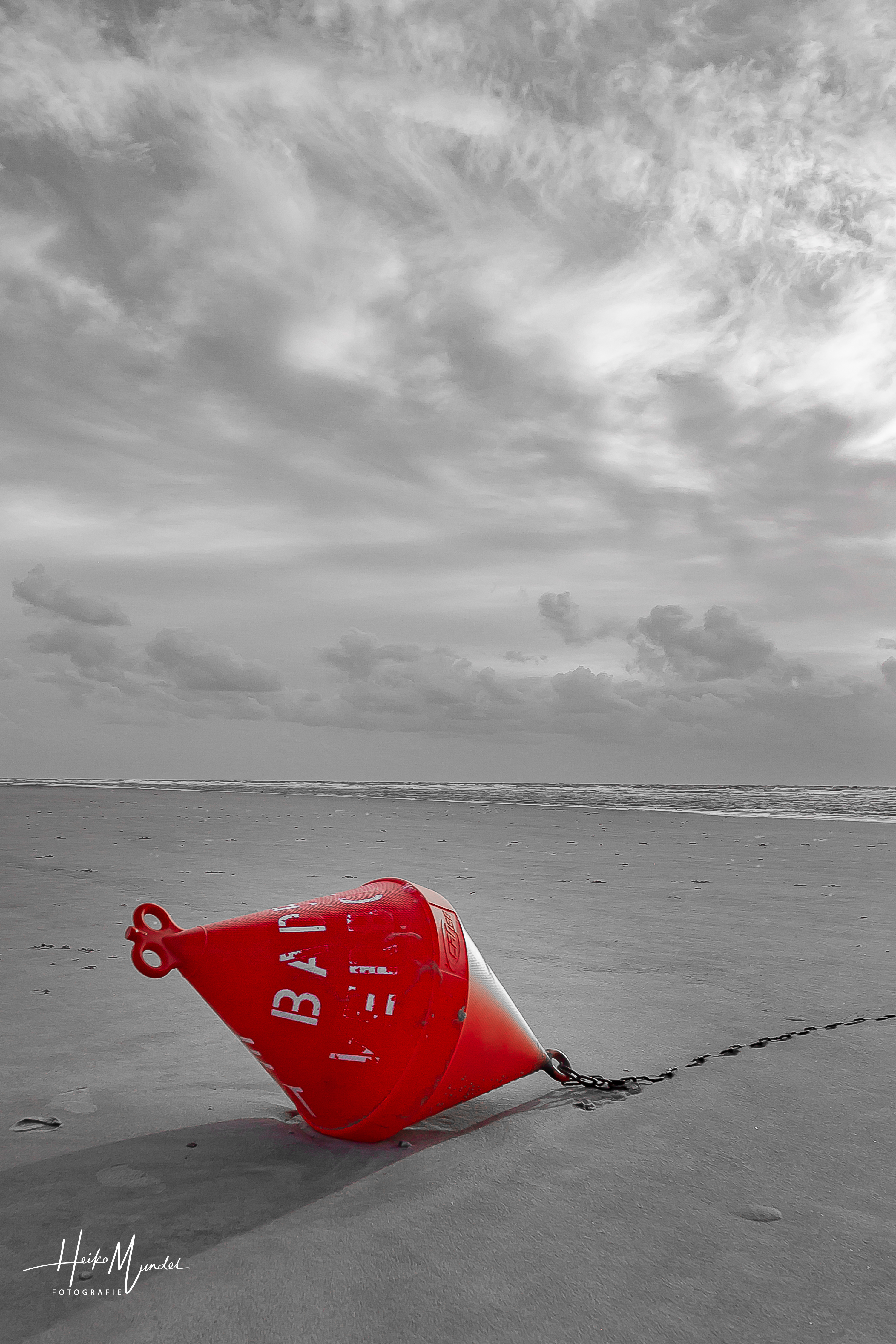 St.Peter-Ording