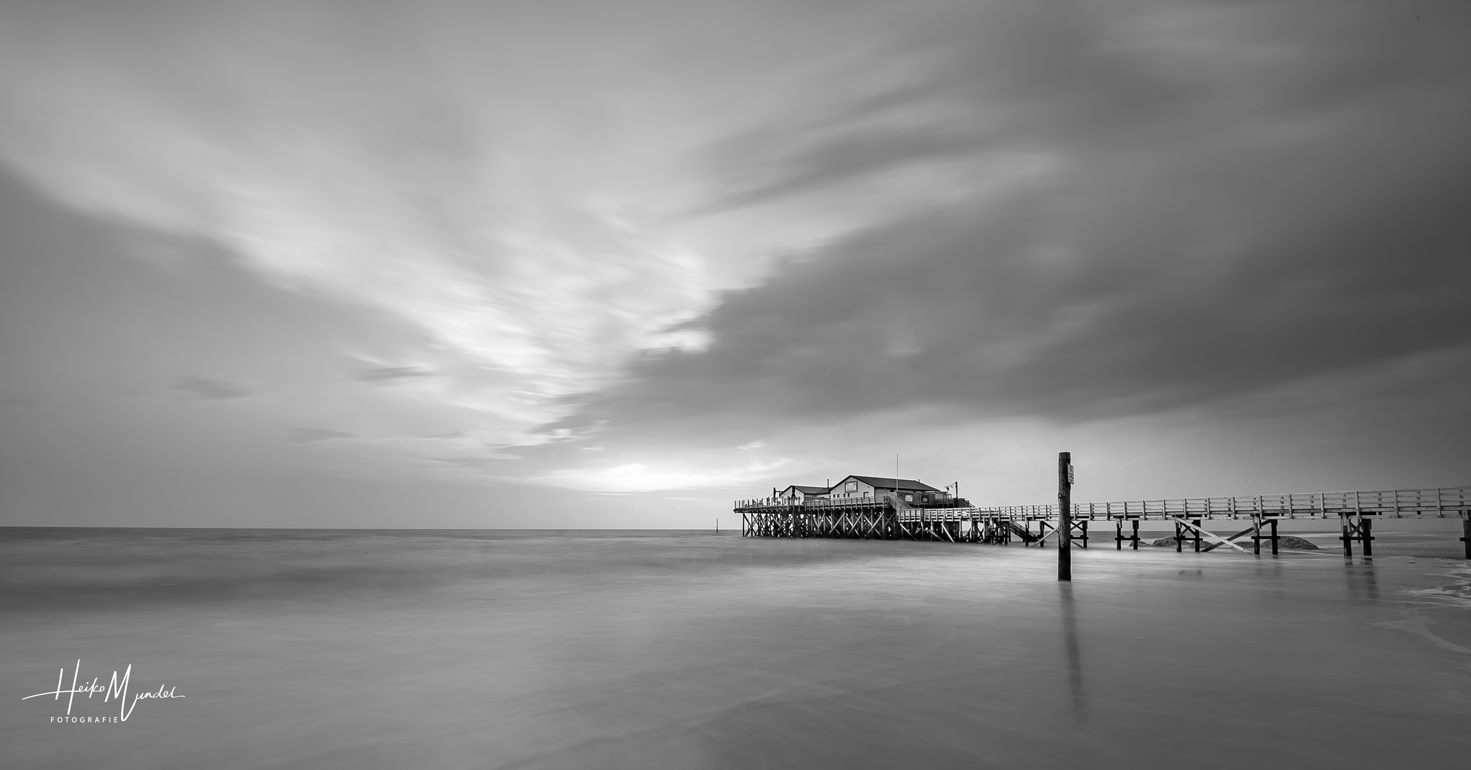 St.Peter-Ording 54°