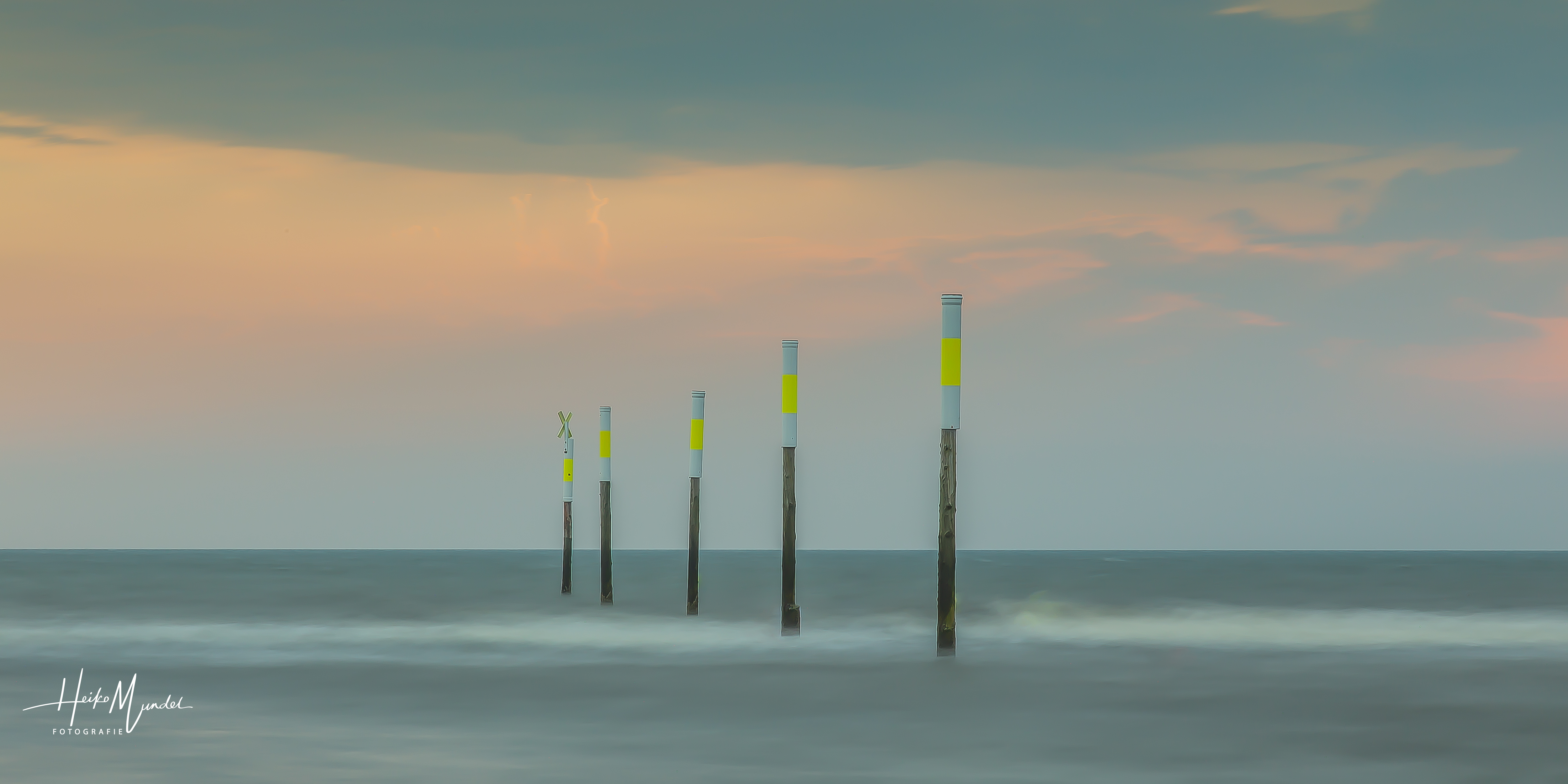 bei St.Peter-Ording