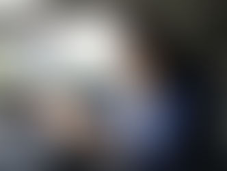 【八尾市 河内山本 美顔矯正 整体】車の運転中に腰が痛くなる理由