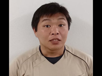 【八尾市河内山本でデスクワークから来る肩こり・首こり・腰痛・眼精疲労などの不調を調整するたなか整体院】