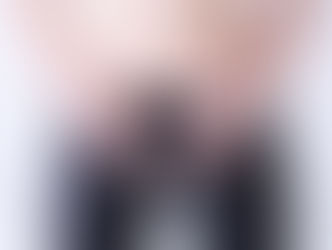 【八尾市 河内山本 美顔矯正 整体】自分で出来る骨盤矯正の仕方