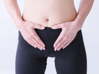 【八尾市 河内山本 美顔矯正 整体】自分で出来る骨盤矯正の仕方