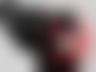 【八尾市 河内山本 美顔矯正 整体】腰椎椎間板ヘルニア