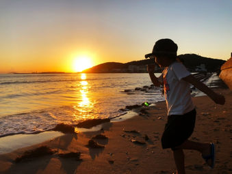 【八尾市 河内山本 美顔矯正 整体】成長痛について