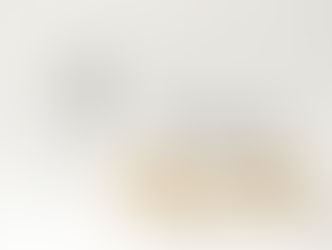 【八尾市 河内山本 美顔矯正 整体】あ い う え お