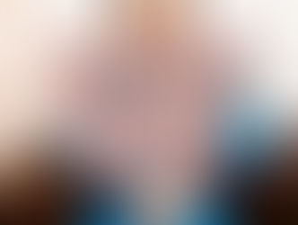 カラダが怠い時の対処法をご紹介します。