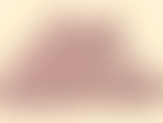 疲れが取れない…原因２つだけ？