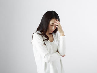 【八尾市 河内山本 美顔矯正 整体】頭痛について