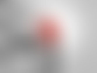 【八尾市 河内山本 美顔矯正 整体】変形性膝関節症について