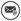 Email Icon-3