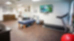 Treatment Space 3.jpg
