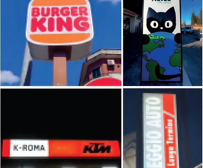 cassonetto.png