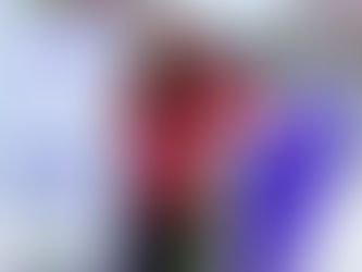 Detrás del telón está la precarización laboral de los artistas y gestores culturales