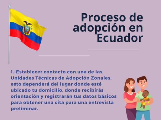 Parejas del mismo sexo tienen prohibido adoptar niños, niñas y adolescentes