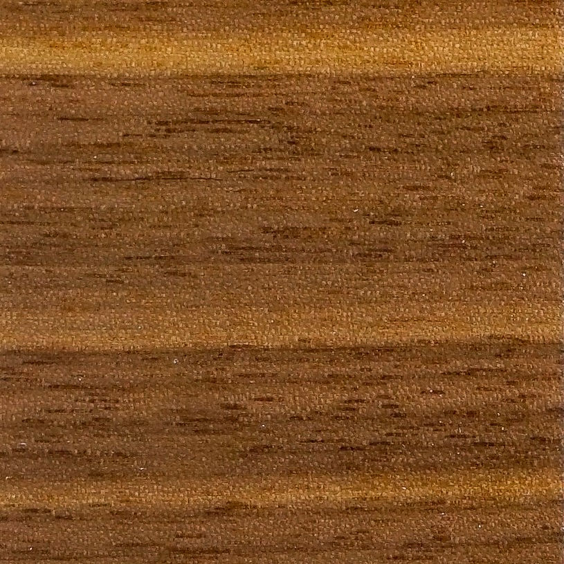 Walnut #72
