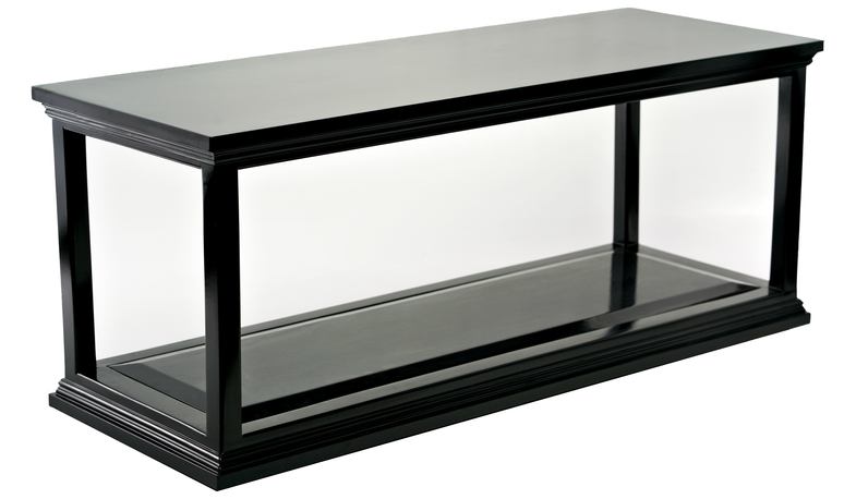 midnight slide 2.png