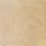 Gilding #13