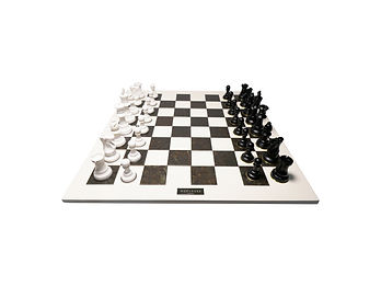 chess set white and black c.jpg