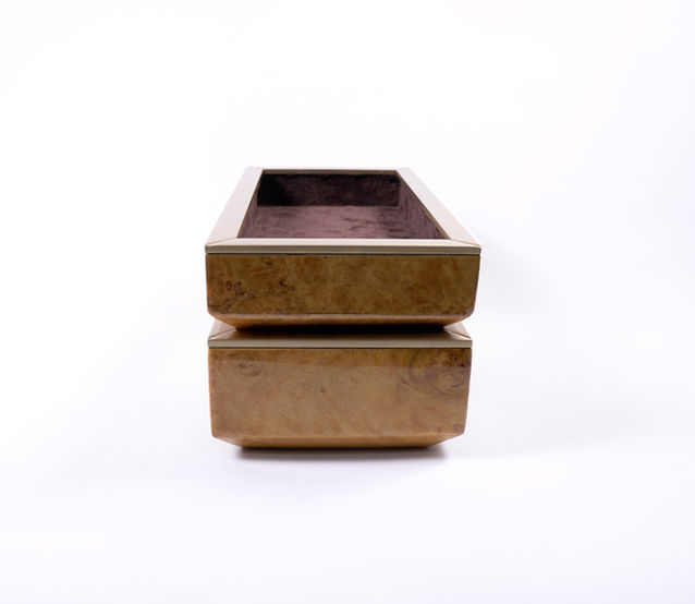 side oak burr2_edited.jpg