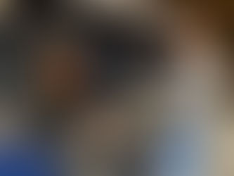 Christmas Dinner Giveaway