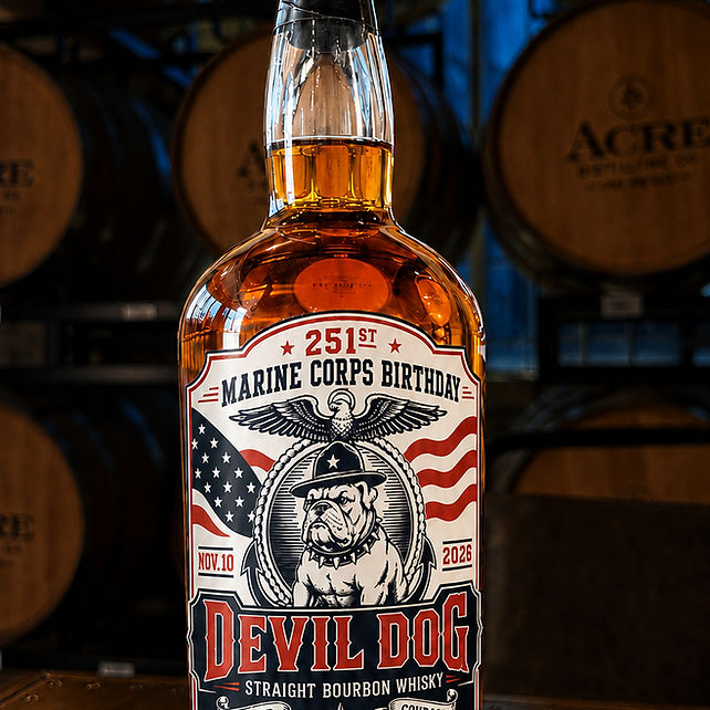 アメリカ海兵隊・記念品・ビールジョッキ アメリカ海兵隊・記念品・ビールジョッキ アメリカ海兵隊・記念品