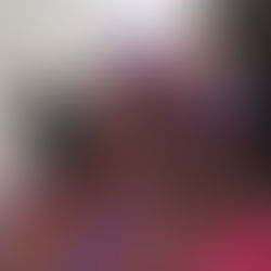 BIBLEplus Aids in New Church Plant