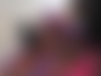 BIBLEplus Aids in New Church Plant