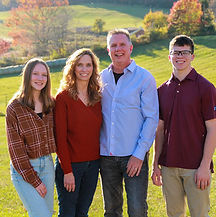 6D79C54C-2EB8-4AA5-B0B9-003A96584E5A.jpg