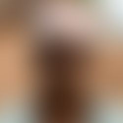 DEBORAH'S STORY: Saved Twice