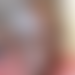 Audio Bibles are reaching multitudes