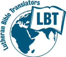 LBT-logo-color.png