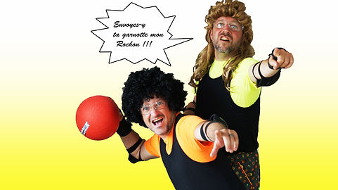 Ballon_Chasseur_officiel_modifié-1.jpg
