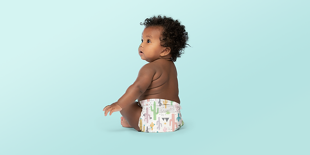 best-diapers-1568832737.png