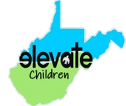 Elevate%2520Picture_edited_edited.png